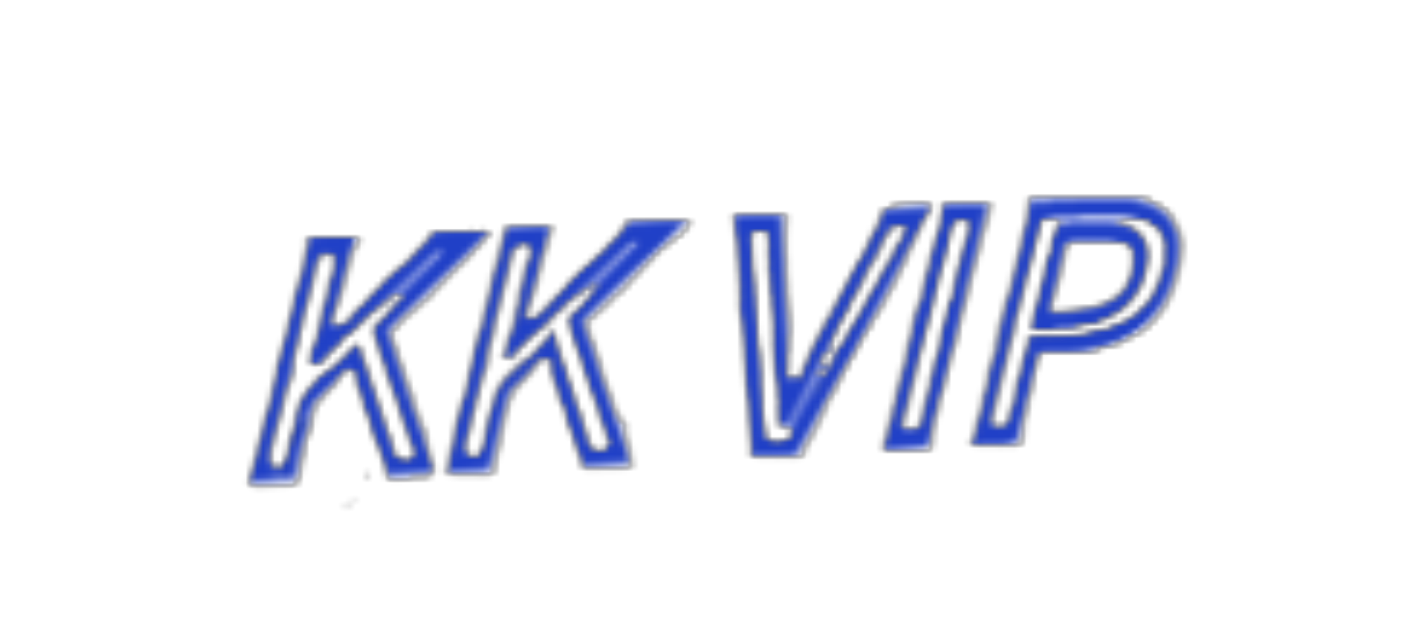 KKVIPgame-Logo